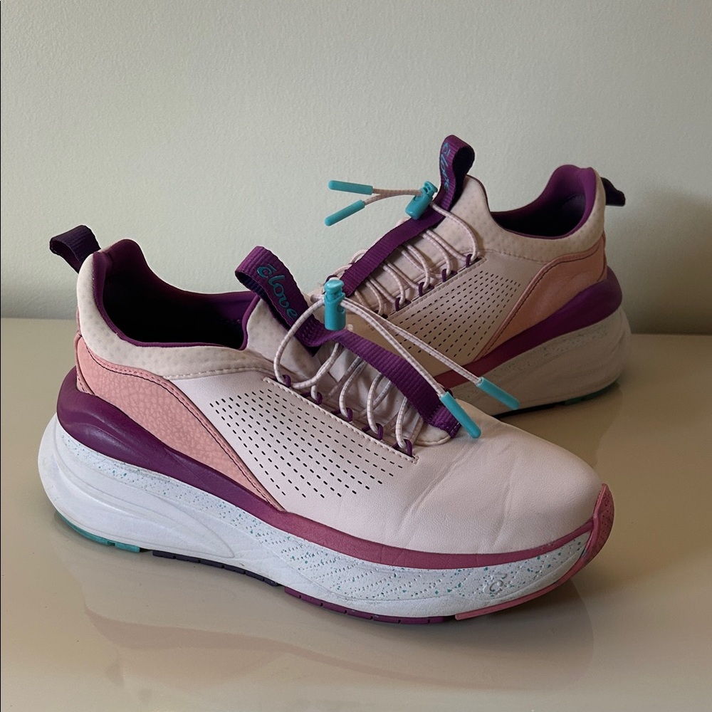 Clove Women’s Forte